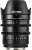 Viltrox S 20mm T2.0 Cine L-Mount