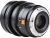 Viltrox S 20mm T2.0 Cine L-Mount