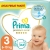 Prima Premium Care 3 Beden 144 Adet Bebek Bezi