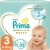 Prima Premium Care 3 Beden 32 Adet Bebek Bezi