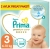 Prima Premium Care 3 Beden 288 Adet Bebek Bezi