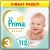 Prima Premium Care 3 Beden 112 Adet Bebek Bezi