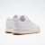 Reebok Classic Leather Unisex Spor Ayakkabı