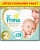Prima Premium Care 2 Beden 120 Adet Bebek Bezi