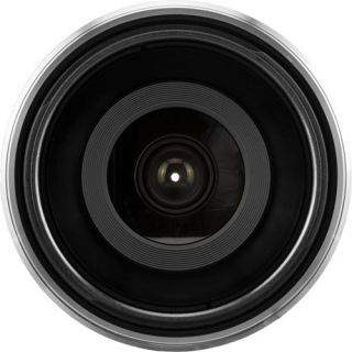 Sony E 30mm F3.5 Macro