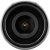Sony E 30mm F3.5 Macro