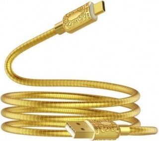ACL ACK-92 Şarj Kablosu