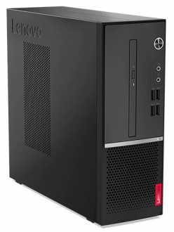 Lenovo V35s 11HF0024TX056