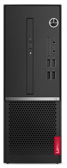 Lenovo V35s 11HF0024TX056