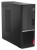 Lenovo V35s 11HF0024TX056