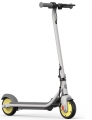 Segway Ninebot KickScooter C8 resim