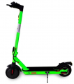 CitySmart CM11 resim