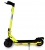 CitySmart CM11 Elektrikli Scooter