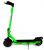 CitySmart CM11 Elektrikli Scooter