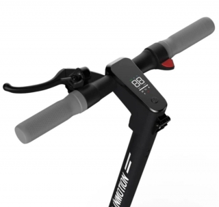 Inmotion Air Pro Elektrikli Scooter