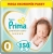 Prima Premium Care 0 Beden 150 Adet Bebek Bezi