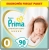 Prima Premium Care 0 Beden 90 Adet Bebek Bezi