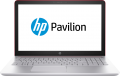 HP Pavilion 15-cd011nt (2GQ06EA) resim