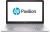 HP Pavilion 15-cd011nt (2GQ06EA) Laptop