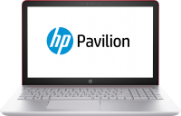 HP Pavilion 15-cd011nt (2GQ06EA) resim