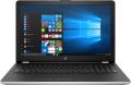HP 15-bw041nt (2GH66EA) resim