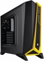 Corsair Carbide Spec-Alpha (CC-9011094-WW) Bilgisayar Kasası