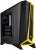 Corsair Carbide Spec-Alpha Bilgisayar Kasası