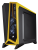 Corsair Carbide Spec-Alpha Bilgisayar Kasası