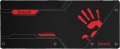 Bloody BP-50L resim
