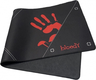 Bloody BP-50L Mouse Pad