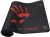 Bloody BP-50L Mouse Pad