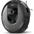 iRobot Roomba Combo i8 Robot Süpürge
