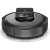 iRobot Roomba Combo i8 Robot Süpürge