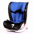 Baby Plus F1-Fix resim