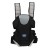 Baby Plus Holiday Kanguru