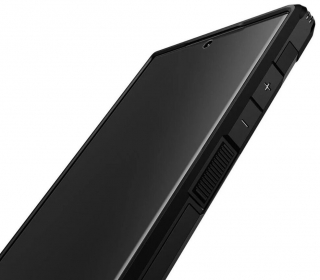 Spigen Galaxy S23 Ultra Ekran Koruyucu Neo Flex HD (AFL05943)