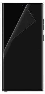 Spigen Galaxy S23 Ultra Ekran Koruyucu Neo Flex HD (AFL05943)
