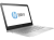 HP ENVY 13-ab003nt (Z3C44EA) Ultrabook