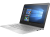 HP ENVY 13-ab003nt (Z3C44EA) Ultrabook