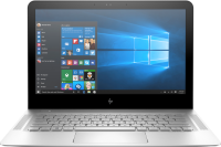 HP ENVY 13-ab003nt (Z3C44EA) resim