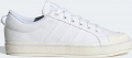 Adidas Bravada 2.0 Lifestyle (HP8000) Kadın Spor Ayakkabı