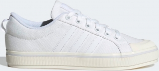 Adidas Bravada 2.0 Lifestyle Kadın Spor Ayakkabı