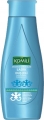 Komili Anadolu Kaplıcaları Ladik 500 ml resim