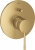 Grohe Essence 19285GN1 Duş Bataryası