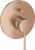 Grohe Essence 19285DL1 Duş Bataryası