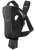 BabyBjörn Original Kanguru