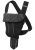 BabyBjörn Original Kanguru