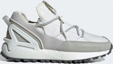 Adidas ZX 2K Boost Utility Gore-Tex resim