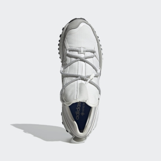 Adidas ZX 2K Boost Utility Gore-Tex Unisex Spor Ayakkabı