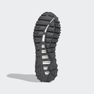 Adidas ZX 2K Boost Utility Gore-Tex Unisex Spor Ayakkabı